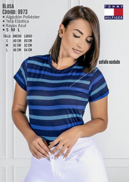 Blusas Estampadas_Página_034.jpg